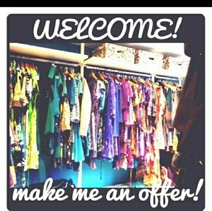 You want it, I don't. Make me an offer!